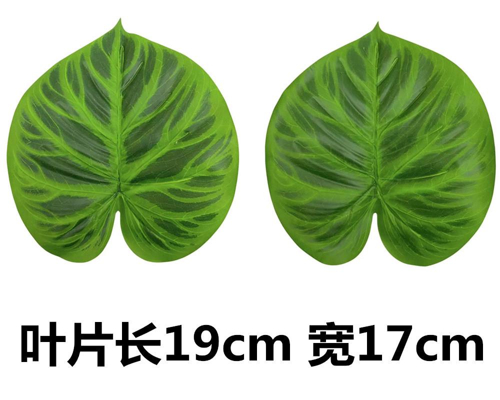 未命名_副本95