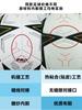 Balón de Fútbol Europeo de Copa del Mundo Talla 5 en Stock, Balón de Fútbol de la Premier League para Adultos Resistente al Desgaste, Balón de Fútbol de Cuero PU de la Liga de Campeones