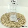 Fuente de agua para pájaros bebedero automático comedero para agua caja de comida para loros tarro de comida comedero transparente anti-salpicaduras ventas directas de fábrica
