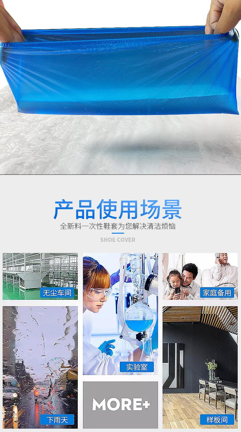 白色CPE_14.jpg