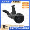 Adecuado para Volkswagen Tiguan 1K0145770Ah, 1Kd145770, 1K0145770N Tubo de turbocompresor