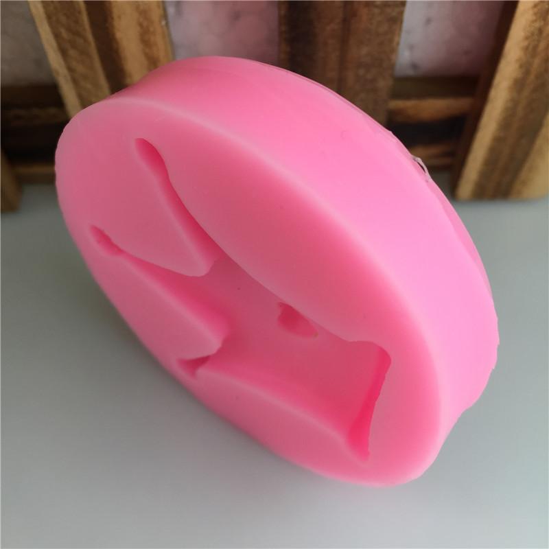 6090 (4)