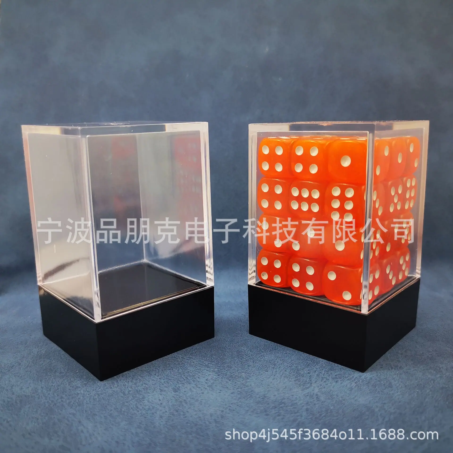 Brick box2.jpg