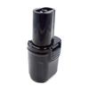 Adecuado para herramientas eléctricas Dewei Dewalt3.6V DC600 DE9054-XJ Ni-MH ni-cd batería de taladro manual