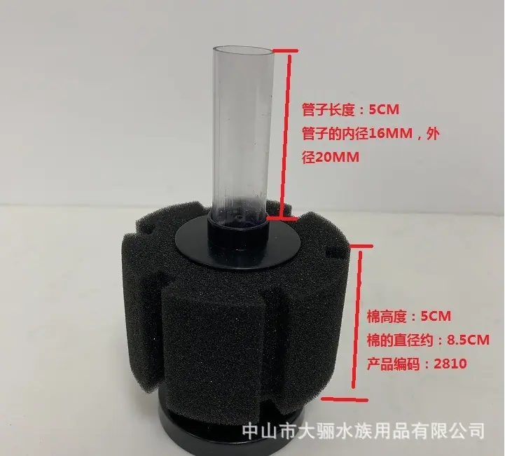 微信截图_20210619110713.png