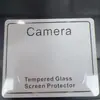 Adequado para VIVO IQOO13 película de lente impressão de tela não destrutivo pixel HD vidro resistente a arranhões resistente ao desgaste película protetora