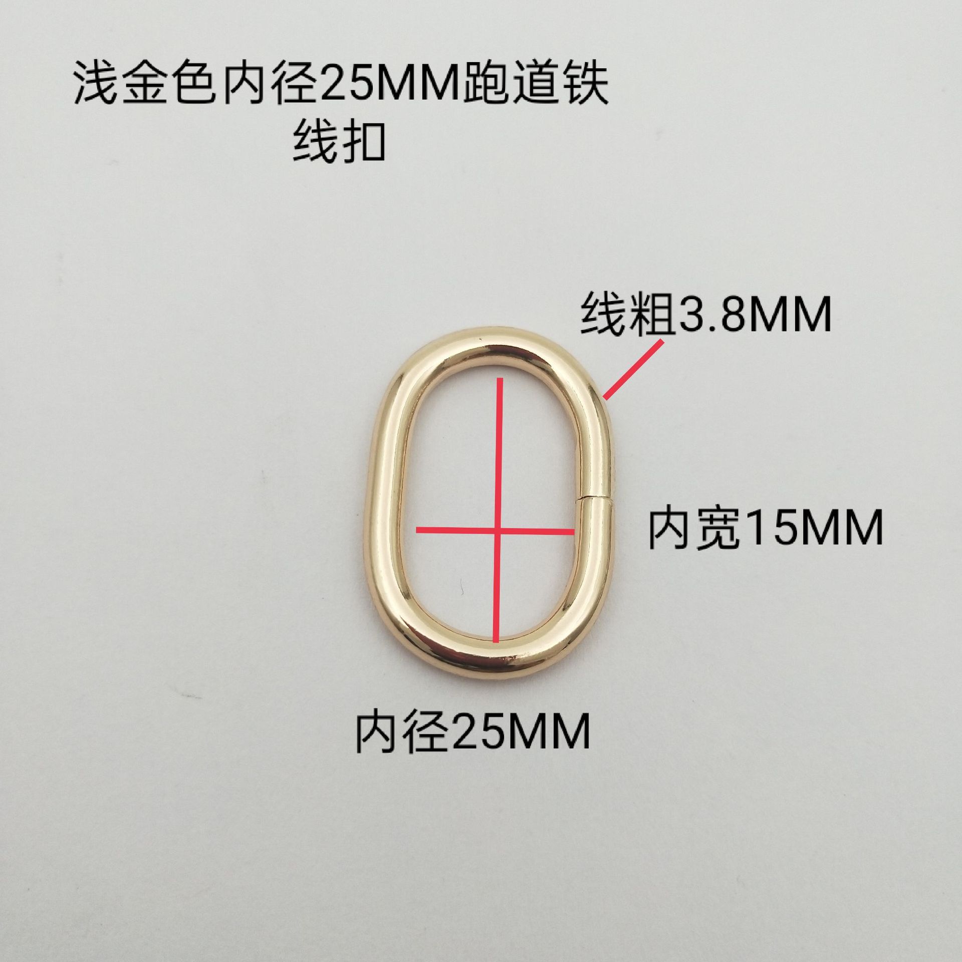1寸金