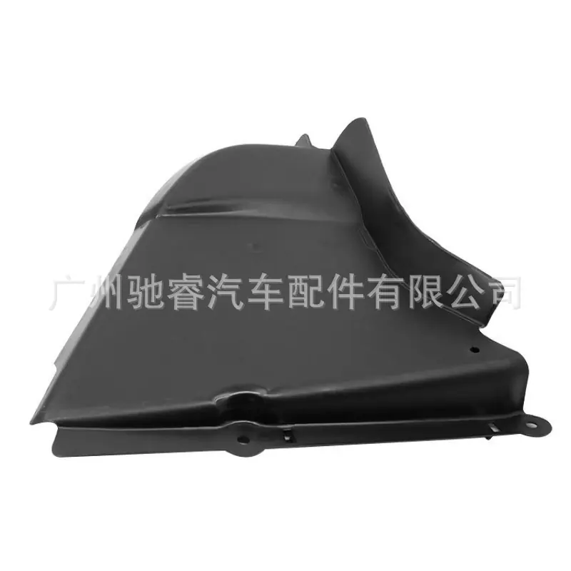 67b50c26-94cd-4f48-86c7-8cb70a