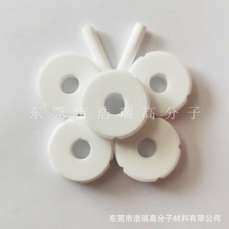 PE棉片 (5).jpg