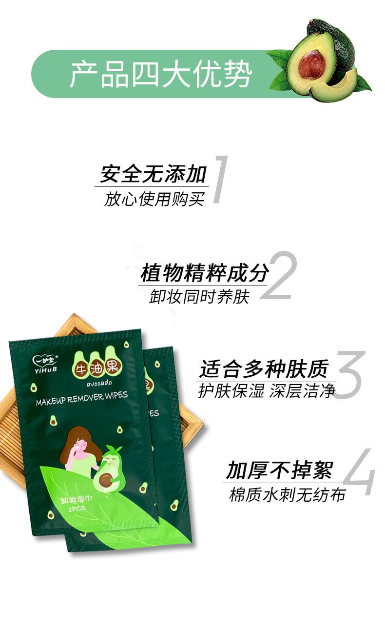 6f3550da9779cbb0824899c54441bb