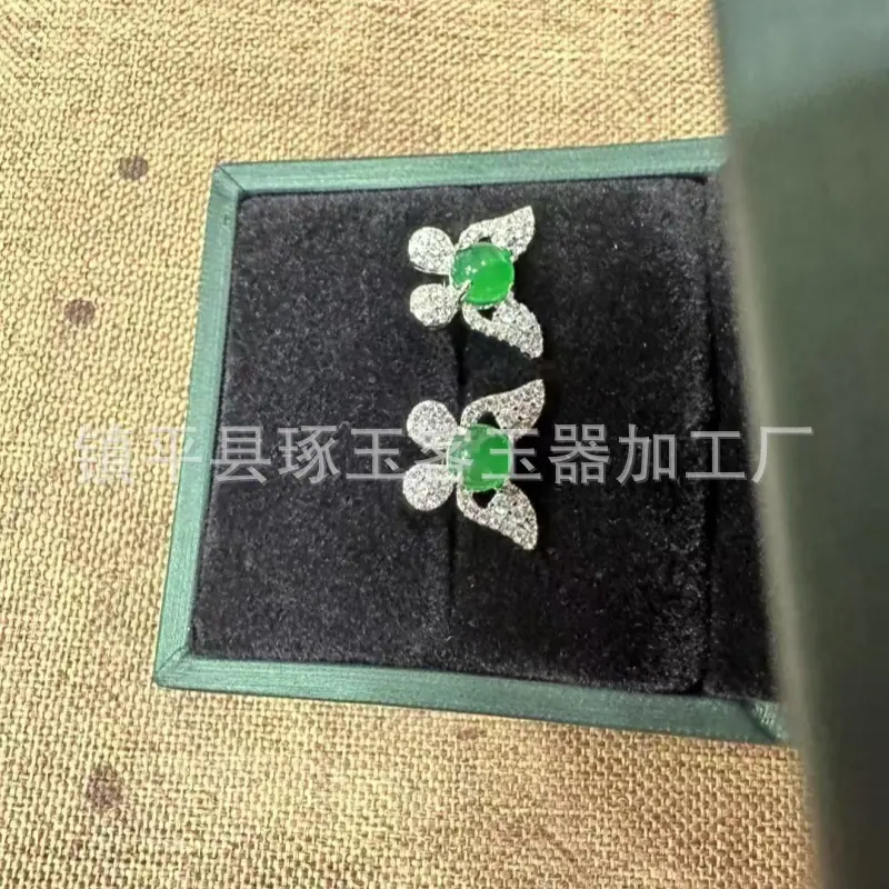 微信图片_20250315105200.jpg