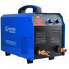 Máquina de solda por pressão de eletroescória Thor DH-28 Máquina de solda de topo de barra de aço industrial ZX7-630 Máquina de solda vertical de barra de aço 380V