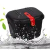 Canasta Eléctrica Antirrobo para Bicicleta, Engrosada con Candado, Impermeable, Almacenamiento para Casco, Canasta Universal para Asiento Trasero, Portaequipajes Trasero Desmontable