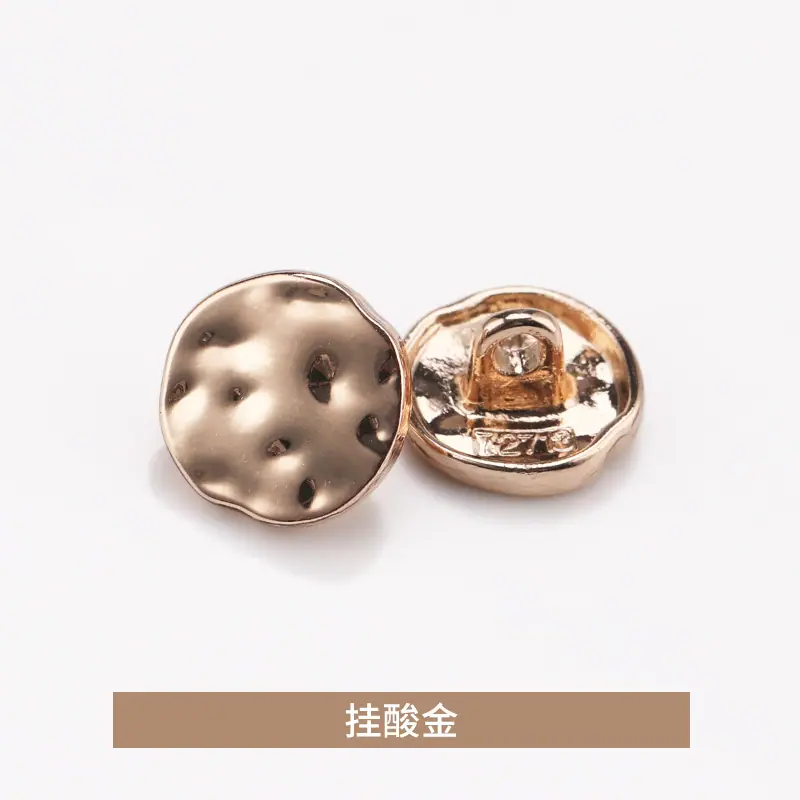挂酸金.jpg