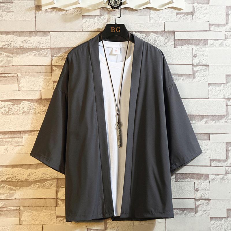 一键复制_20240508204739