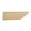 Protector de esquina de papel 50*50 engrosado y endurecido en forma de L protector de esquina en ángulo recto protector de esquina de papel herrajes embalaje de muebles protector de esquina de papel