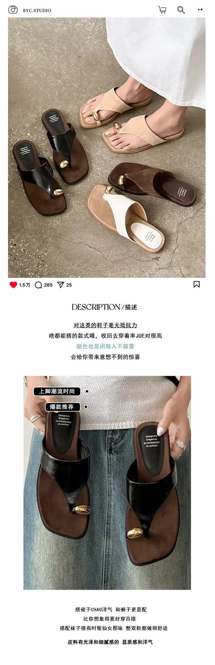 1_02.jpg