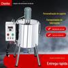 Fabricante Fornece Máquinas de Envase, Máquinas de Envase de Batom, Máquinas de Envase Quantitativo, Máquinas de Envase