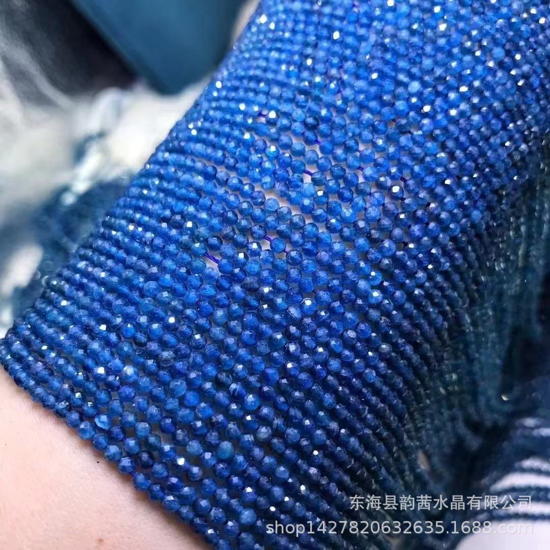 微信图片_20211021201150