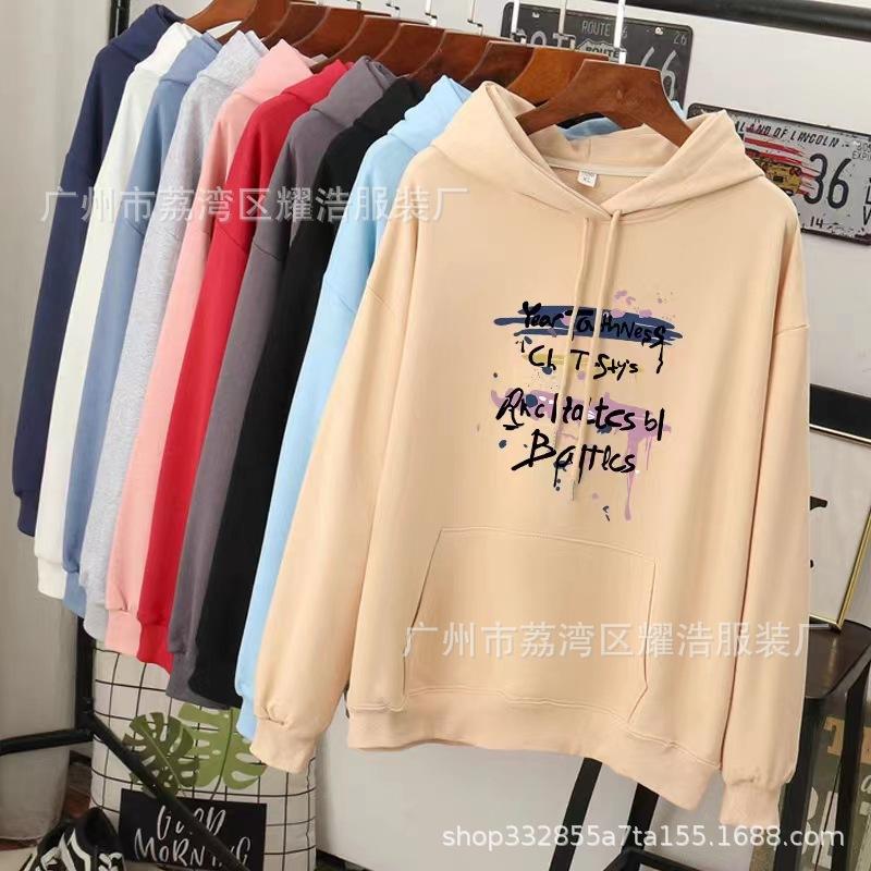 1d2db3ad2d8cef48950d1e0d9a4ba9