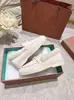 Versão Original de Alta Qualidade Lp2025 Outono e Inverno Estilo Casal Sapatos Slip-On Mocassins Gorro Sapatos Camurça Grossa Lã para Heattech