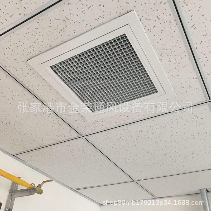 b2e835739742f72a16c35cf0fd603f