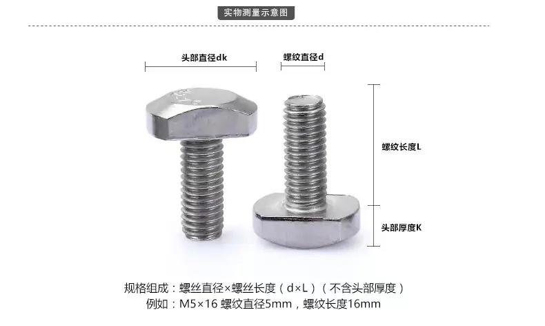 ed3f1bc25ce0f7aedb72395b20dc34