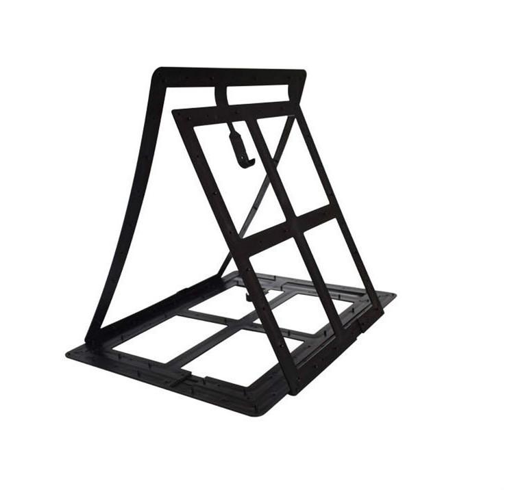 3562834747_1233581155