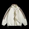 Casaco esportivo de montanhismo masculino e feminino para primavera e outono, moda casual para casais, top da moda para todos os tipos de homens