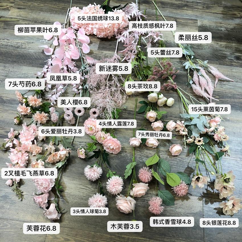 微信图片_20191216135348.jpg