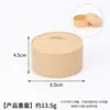 Modelo de Cocedor de Vapor de Simulación Miniatura Juguete de Comida para Jugar a Fingir Bricolaje Accesorios de Vajilla Plástico Cocedor Falso Accesorio para Fotografía