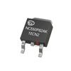 Xinjianneng/NCE60P82AK-60v-82a Transistor de efeito de campo MOS de potência aprimorado de canal P TO-252