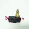 Interruptor de Límite Interruptor de Viaje Microinterruptor Lxw5/Z-15Gq/Gw22/Gq21/Gq22/Gd Metabo