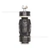 6001547138 8200277960 6001547139 Bucha da Barra Estabilizadora Adequada para Renault Dacia