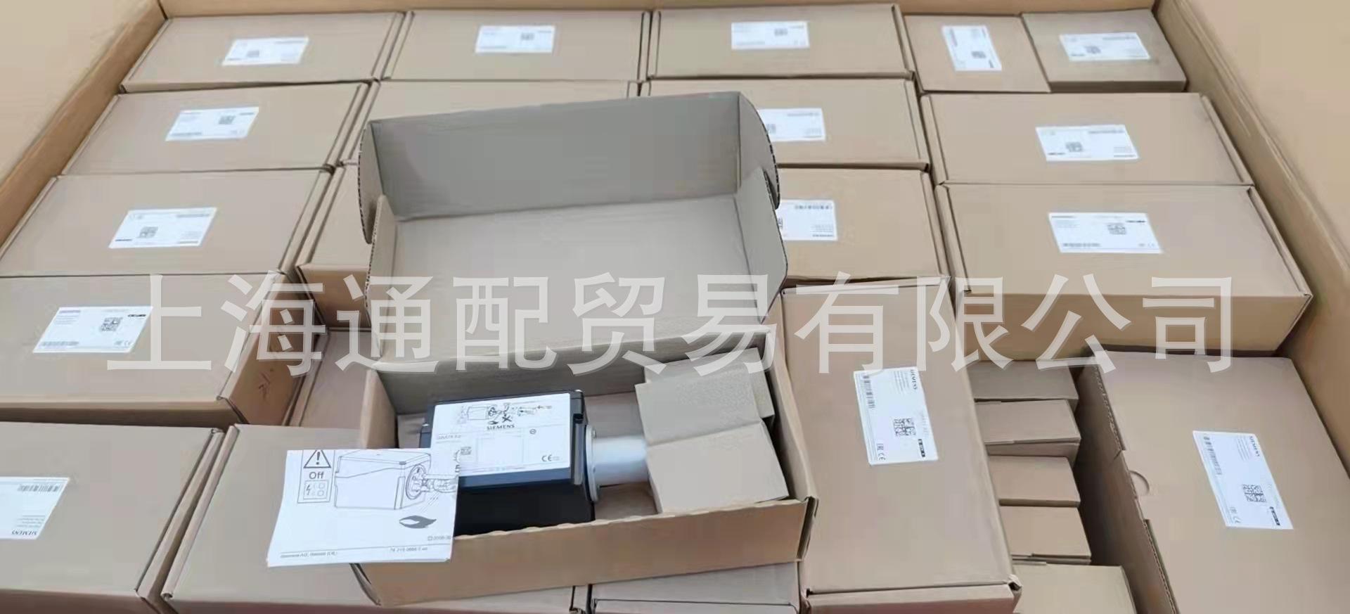 QRA75.A27火焰探测器2