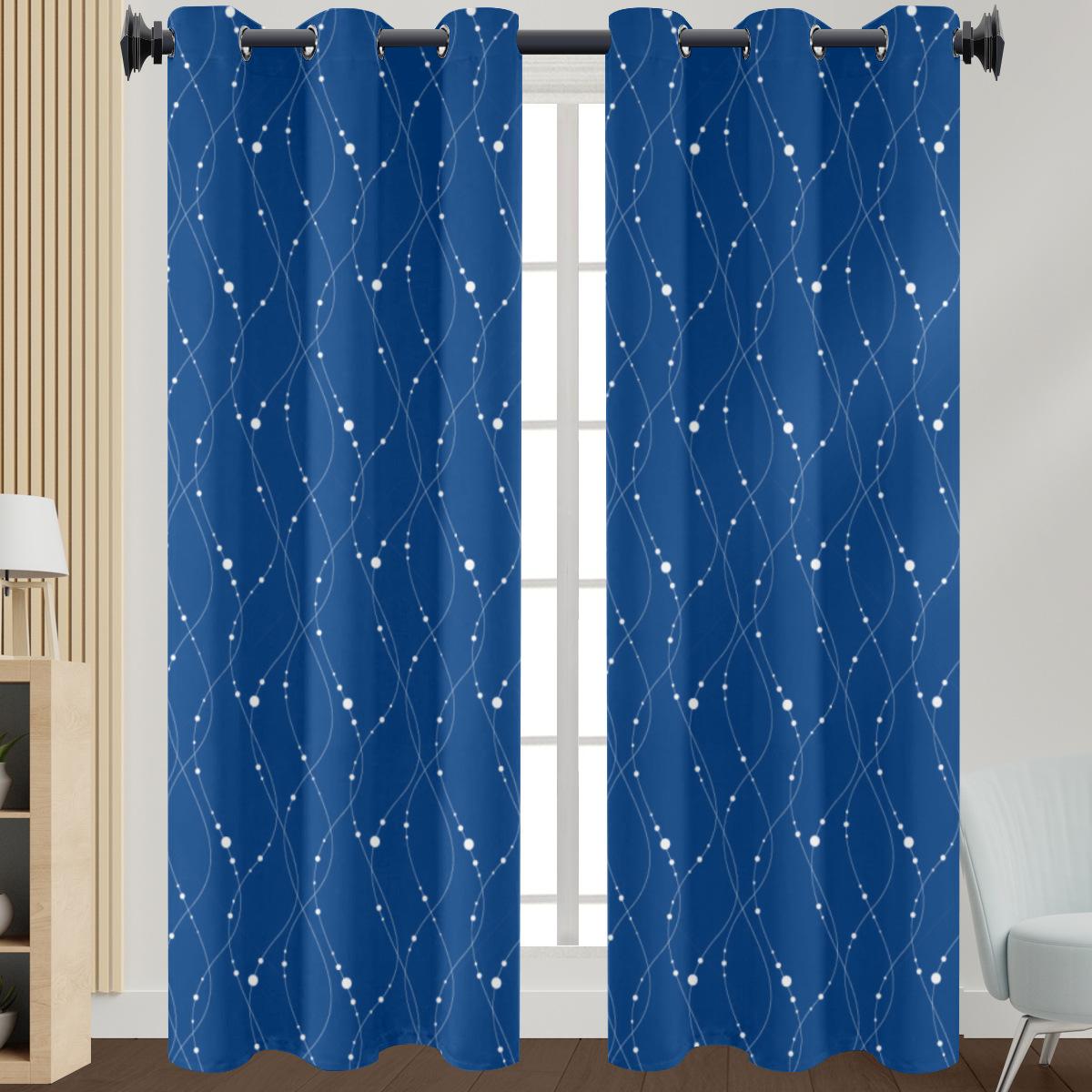 221011-14（10）-4 (1)