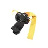 Correa de Cámara Bordada Colorida para Cámara Dslr de 5cm, Correa Cruzada Ajustable con Alivio de Presión