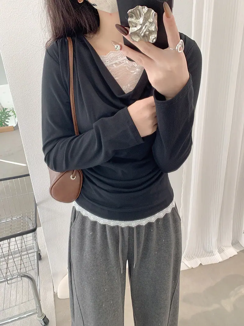 6212 (5).JPG