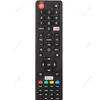 Adecuado para Control Remoto de Smart TV 06T-532W54-Ty03X Dh1708239564 Venta Caliente Transfronteriza
