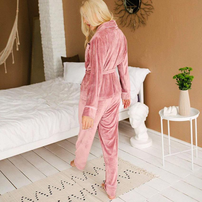 2ZKP1B2 (8)_看图王.jpg