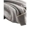 26 nuevo modelo suéter de cachemira con cuello de gaviota para hombre, tejido de punto estilo old money plano de 12 puntadas, suéter casual holgado con cuello de solapa, transfronterizo