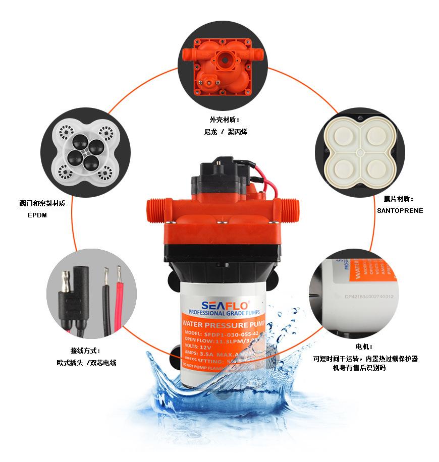 42隔膜泵3 (1).jpg