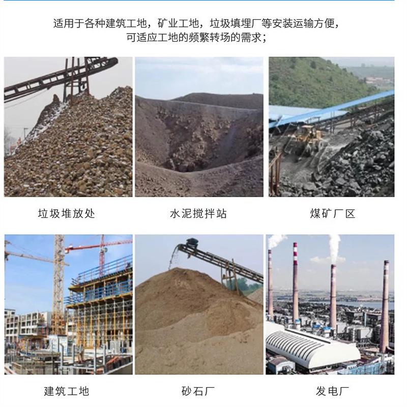 dca813267af753a80680dbdf6d4ab0