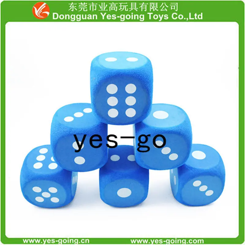 2466153801_694599434_副本