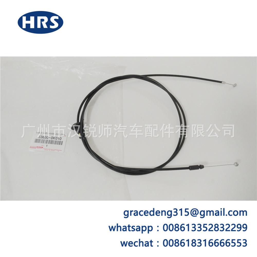 53630-0K010 (1).jpg