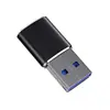 Lector de Tarjetas USB 3.0 Exclusivo para Miembros Lector de Tarjetas Tf/Microsd Lector de Tarjetas Tf Universal para Automóviles