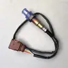 Adequado para Audi A8L A8D3 3.2 A8D4 A8D5 Sensor de Oxigênio Dianteiro Sensor de Oxigênio Dianteiro Esquerdo Dianteiro Direito