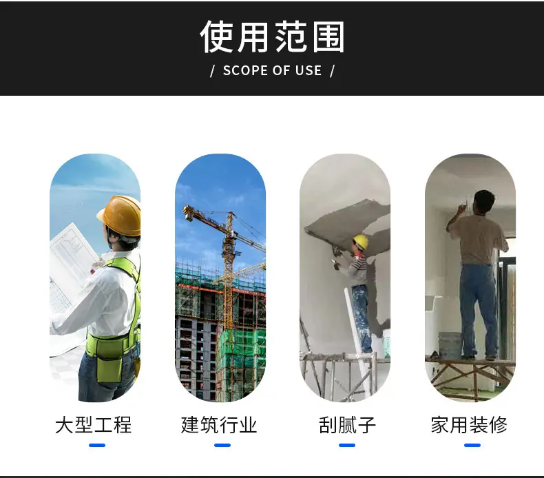详情_07.jpg
