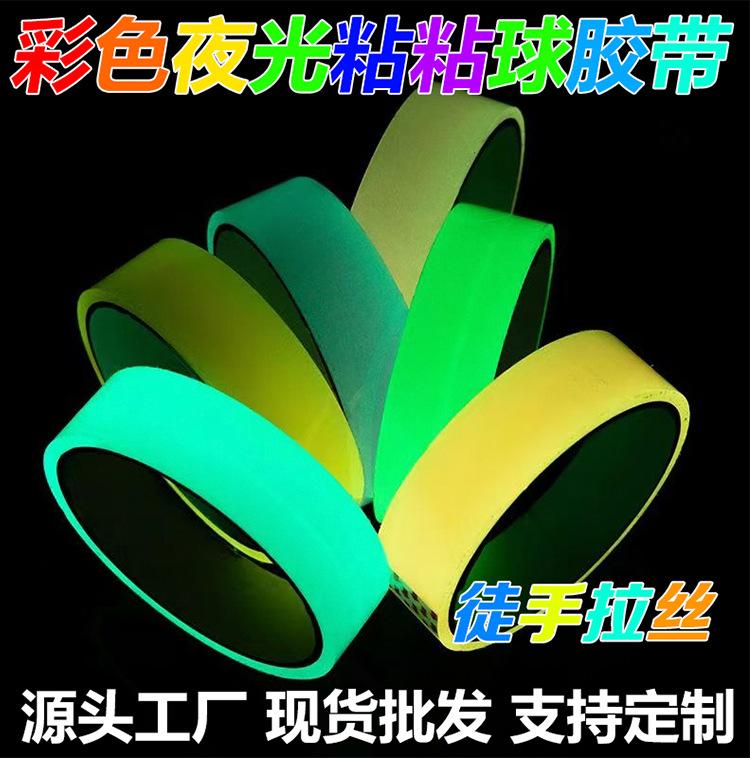 未标题-6_01.jpg