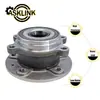 Rolamento de Roda 3510003ARX0000 Unidade de Roda Dianteira Aplicável ao Trumpchi GM6/GS5 Unidade de Roda 18
